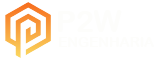 P2W Engenharia